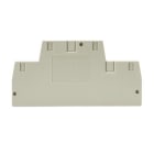WIELAND ELECTRIC - PIASTR. DI CHIUS.AP WTP 1,5 E