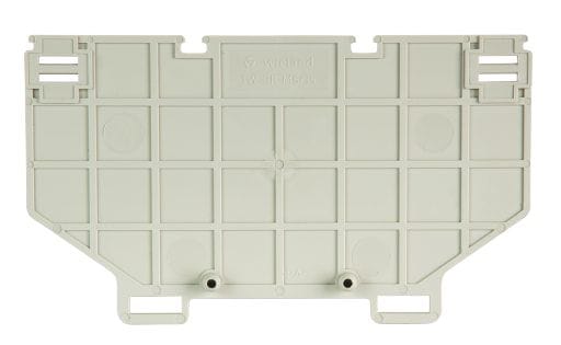 WIELAND ELECTRIC - SEPARATORE       TW BK M6/35