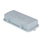 WIELAND ELECTRIC - COPERTURA        BAS AD  DA 24
