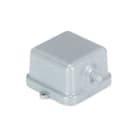 WIELAND ELECTRIC - COPERTURA        MIN AD  DA  7         Z