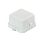 WIELAND ELECTRIC - COPERTURA        MIN AD  DA  7         P