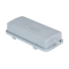 WIELAND ELECTRIC - COPERTURA        BAS AD  DI  24