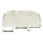 WIELAND ELECTRIC - MORS.SEC.DI MISU.WK  6 TK/35