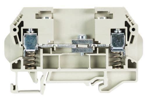 WIELAND ELECTRIC - DESCRIZIONE DA INSERIRE