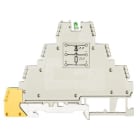 WIELAND ELECTRIC - MORS. SENSORE    WK 2,5-3 D SL-PGN /V0