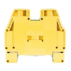 WIELAND ELECTRIC - MORSETTO TERRA   WKI 35 SL / 35/V0
