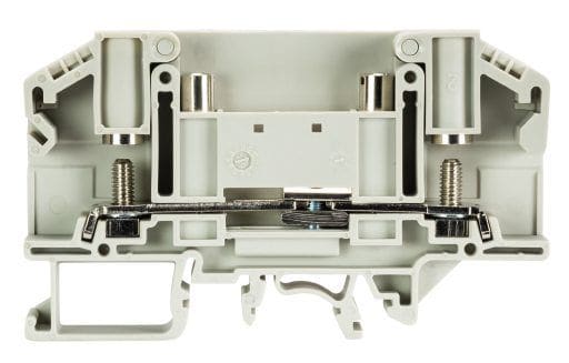WIELAND ELECTRIC - MORS. CON PERNO  WRT 6 TK