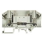 WIELAND ELECTRIC - MORS. CON PERNO  WRT 6 TK