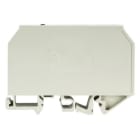 WIELAND ELECTRIC - SEZIONATORE PE 9760 U/8 TKE 220 V/V0