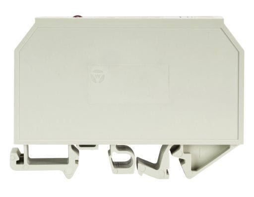 WIELAND ELECTRIC - EARTH DISCON.TERM 9760 U/8 TKE 48 V/V0