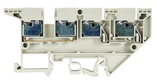 WIELAND ELECTRIC - MORS. SENSORE    WK 2,5-4 KOI /U /V0