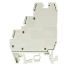 WIELAND ELECTRIC - MORS. SENSORE WK2,5-4 KI/U-PGN /V0