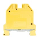 WIELAND ELECTRIC - MORSETTO TERRA   WK 6 SL
