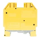 WIELAND ELECTRIC - MORSETTO TERRA   WKN 16 SL