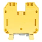 WIELAND ELECTRIC - MORSETTO TERRA   WKN 70 SL