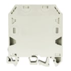 WIELAND ELECTRIC - MORS. FUNZIONE 9786U/12 /V0