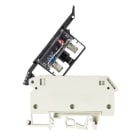 WIELAND ELECTRIC - MORS. X FUSIBILE WK 4/THSI5  LED 24 U/V0