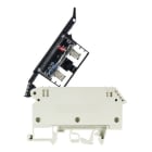 WIELAND ELECTRIC - MORS. X FUSIBILE WK 4/THSI5  LED 60 U/V0
