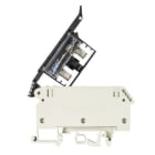 WIELAND ELECTRIC - MORS. X FUSIBILE WK 4/THSI5  GL 250 U/V0