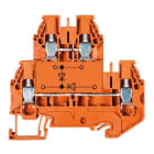 WIELAND ELECTRIC - MORS. FUNZIONE WT 4 E G2