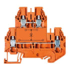 WIELAND ELECTRIC - MORS. FUNZIONE   WT 4 E GU