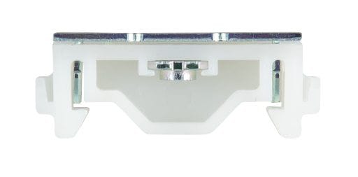 WIELAND ELECTRIC - SUPPORTO BASE    TS M5 S35