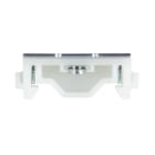 WIELAND ELECTRIC - SUPPORTO BASE    TS M5 S35
