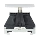 WIELAND ELECTRIC - FERMO TERMINALE  9708 / 2 BS 35