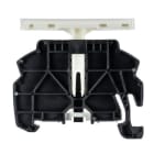 WIELAND ELECTRIC - FERMO TERMINALE  WEF 1 BS/35