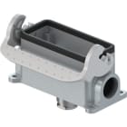 WIELAND ELECTRIC - BOTTOMBAS GUT GO 24 M25 50 A0