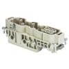 Miniatura Immagine prodotto fornita dal fornitore 1