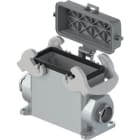 WIELAND ELECTRIC - BOTTOMBAS GUT GF 16HM25 50 A0
