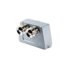 WIELAND ELECTRIC - HOOD BAS GOT GG 24HM25 69 A3