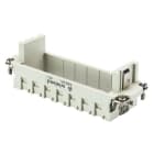 WIELAND ELECTRIC - TELAIO X INSERTI FLE MRB    24
