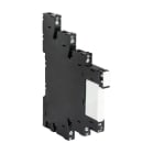 WIELAND ELECTRIC - MODULI A RELE    FLARE MOVE 115V-1W-6A