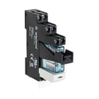 WIELAND ELECTRIC - MODULI A RELE    FLARE MOVE 24VDC-1W-16A