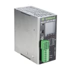 WIELAND ELECTRIC - USV-DC WIPOS UPS 20-960