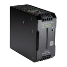 WIELAND ELECTRIC - ALIMENTATORE     WIPOS PS3 24-5