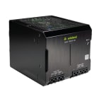 WIELAND ELECTRIC - ALIMENTATORE     WIPOS PS3 24-40