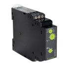 WIELAND ELECTRIC - TEMPORRIZZATORE  FLARE TIME M4-1