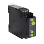 WIELAND ELECTRIC - TEMPORRIZZATORE  FLARE TIME M4-2