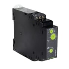 WIELAND ELECTRIC - TEMPORRIZZATORE  FLARE TIME M8-1