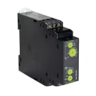 WIELAND ELECTRIC - TEMPORRIZZATORE  FLARE TIME M8-2