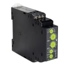 WIELAND ELECTRIC - TEMPORRIZZATORE  FLARE TIME TWIN-1