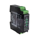 WIELAND ELECTRIC - TEMPORRIZZATORE  FLARE TIME HM8-2U-A
