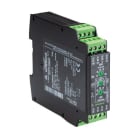 WIELAND ELECTRIC - UEBERW.RELAIS    FLARE CONTROL UL-1-A