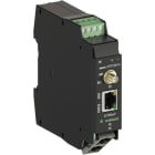WIELAND ELECTRIC - ACCESS POINT WIENET AP 3P ETH-A-A