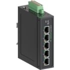 WIELAND ELECTRIC - IP SWITCH        WIENET UMS 5G