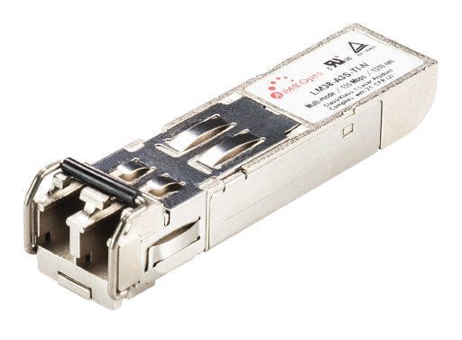 WIELAND ELECTRIC - IP SWITCH        WIENET SFP G MM FP