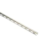 WIELAND ELECTRIC - GUIDA            15X5,5   EN60715 1000MM